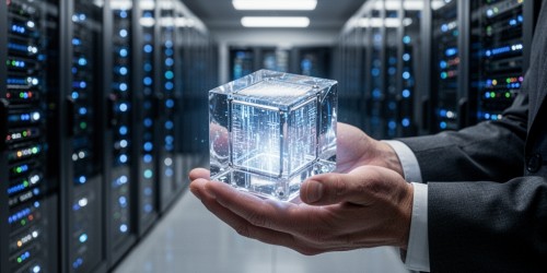 Backup do Office 365: Saiba mais sobre o assunto