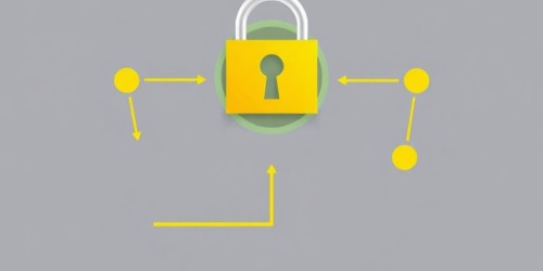 Backup para empresas: Como proteger seus dados importantes