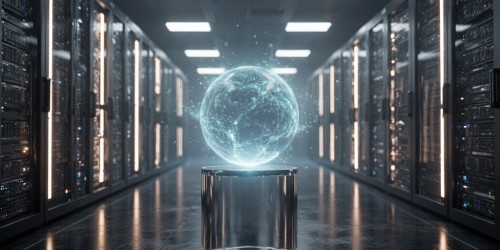 Backup para virtualização: Saiba mais sobre o assunto