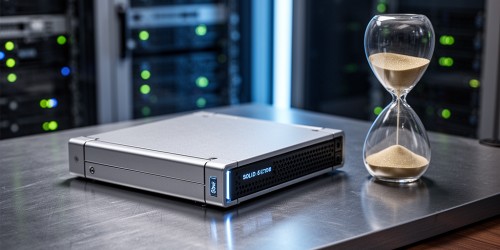 Backup semanal: As cópias dos dados que mudam com pouca frequência.