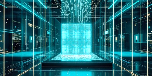 Backups imutáveis e WORM: implemente a regra 3-2-1-1-0 contra ransomware