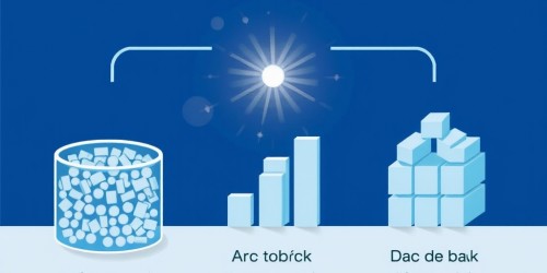 Guia para Escolher entre Backup Completo, Incremental e Diferencial