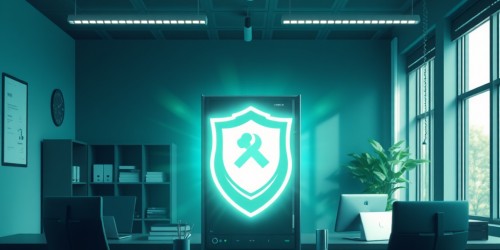 Como um Storage NAS protege os dados do seu escritório de contabilidade