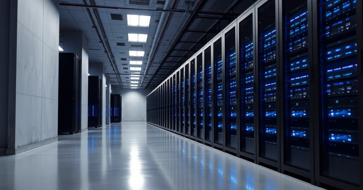 Eficiência Energética em Storages All Flash