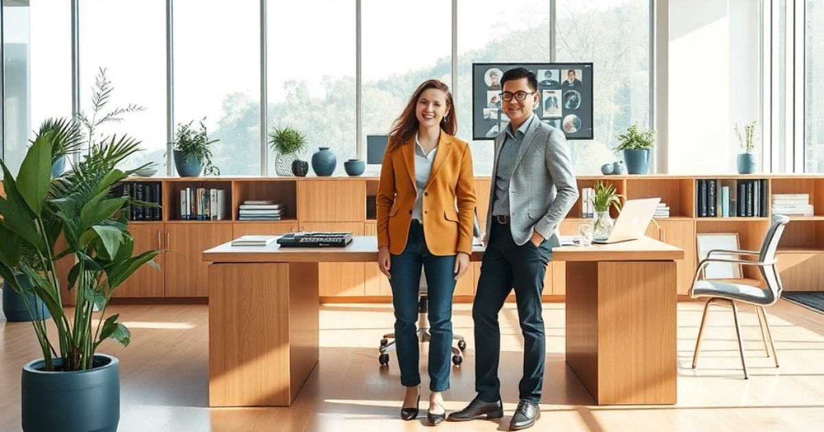 Storage NAS ajuda seu escritório de contabilidade a cumprir a LGPD