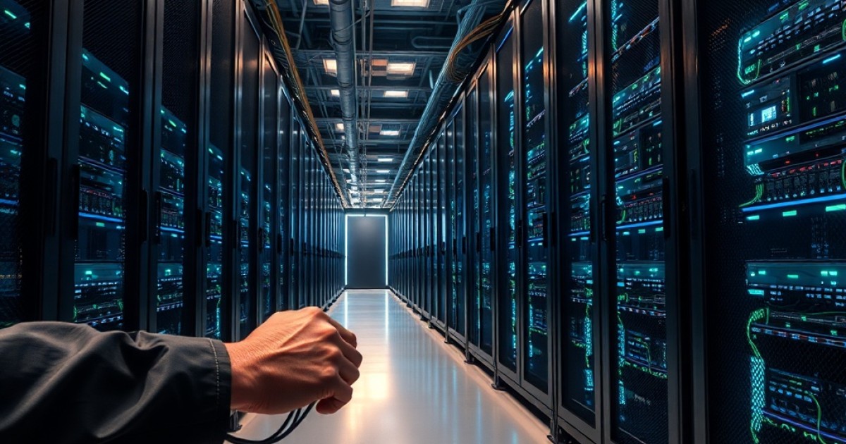 Uso de RAID em Soluções de Backup em Nuvem