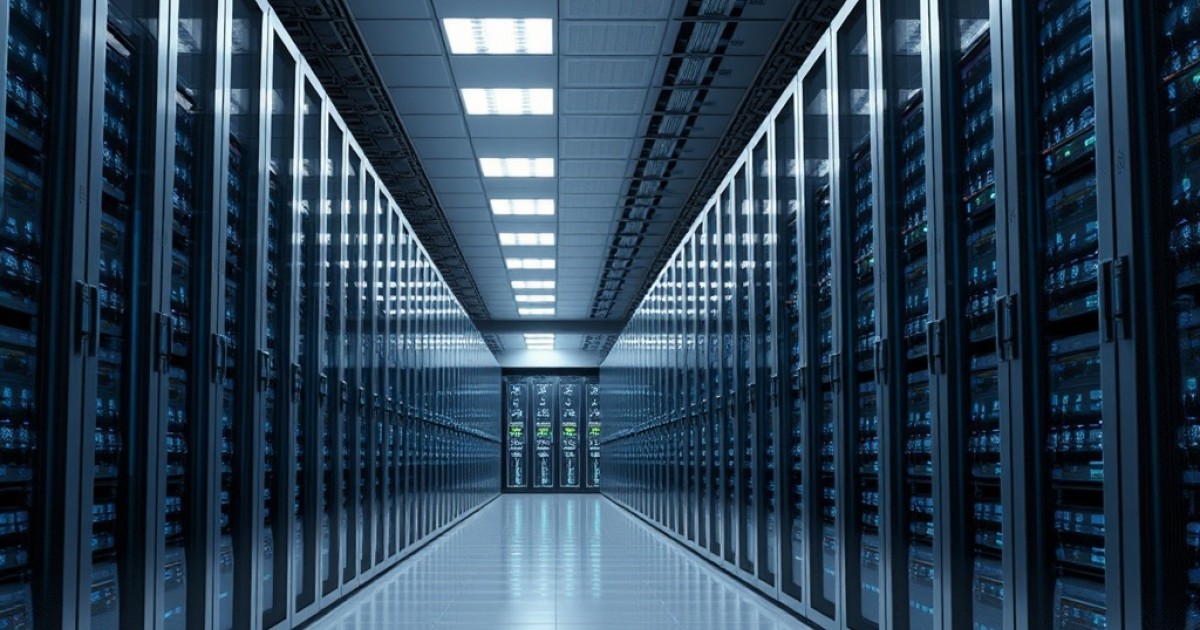 Vantagens dos Storages Fibre Channel para Grandes Empresas