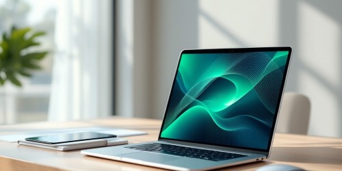 EaseUS Todo Backup: Saiba mais sobre esse software