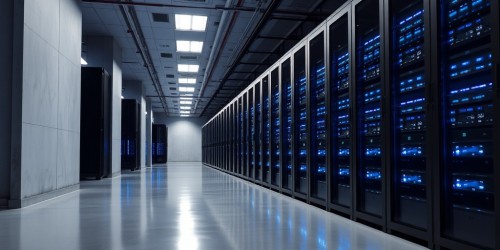 Eficiência Energética em Storages All Flash