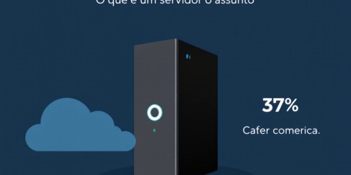 O que é um servidor FreeNAS: Tudo sobre o assunto