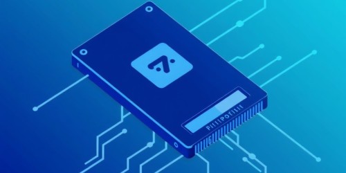 Garbage Collection: O que é e como funciona essa tecnologia para SSD