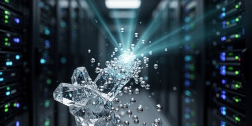 Granular recovery technology: Um tecnologia avançada de backup