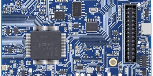 HBA ou Host Bus Adapter: Saiba mais sobre essas controladoras