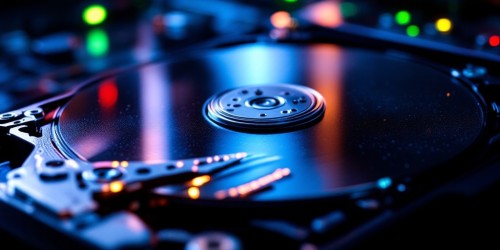 HD Toshiba N300 Pro SATA: Discos para storages corporativos