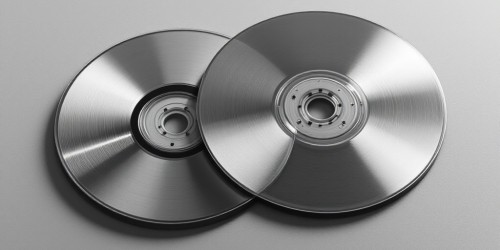 HD Toshiba N300 Pro ou Ironwolf Pro WD, qual o melhor disco?