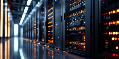 Hybrid NAS: Saiba como fucionam esses storages