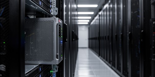Qual o melhor NAS rackmount para seu datacenter? Conheça os modelos