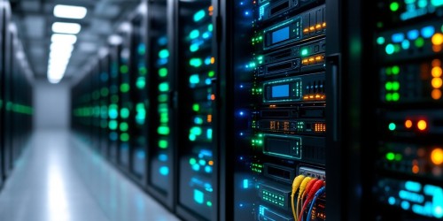 NAS Linux: Os sistemas de armazenamento de código aberto