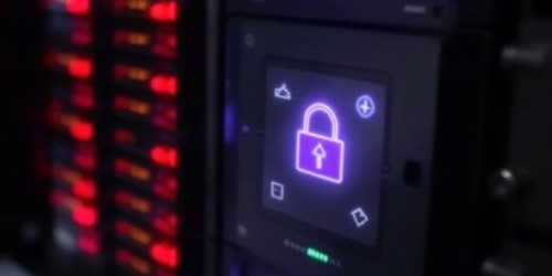 Qual o melhor storage NAS para servidor de backup?