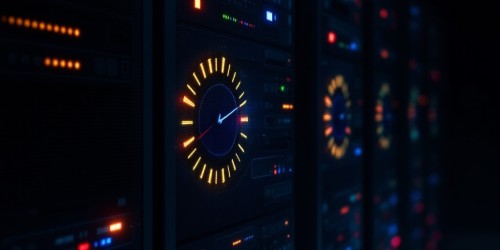 Como escolher um NAS storage para sua empresa?