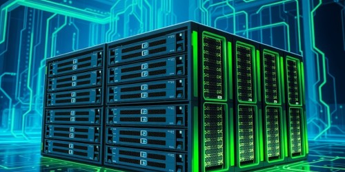 O que é AFA (All Flash Array) e seus benefícios?