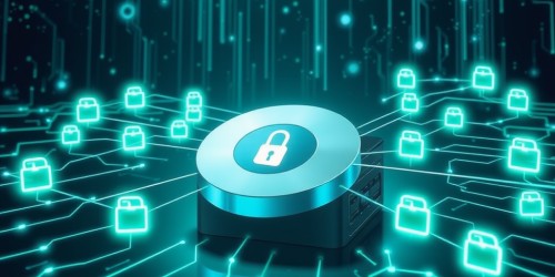 Backup Completo: Entenda o Que É e Como Funciona