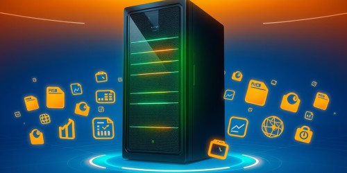 Backup em Tempo Real: Entenda o Que é e Como Funciona