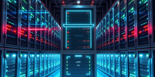 Backup Server: O que é e Como Funciona?