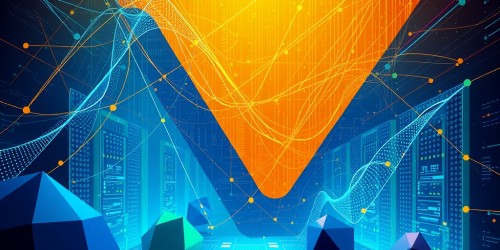 O que é Data Trunking? Guia Completo e Atualizado