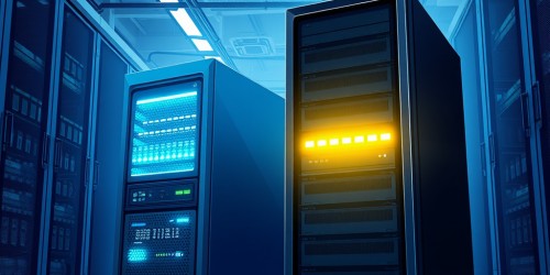 Failover: Entenda o Que é e Como Funciona