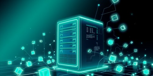 O que é File Server? Entenda sua Importância e Funcionalidade