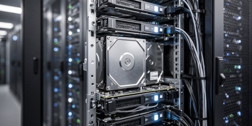 O que é FreeNAS. Tudo sobre o assunto