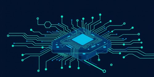 O que é HBA (Host Bus Adapter): Guia Completo