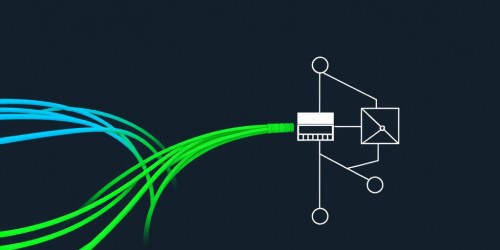 Entenda o Link Aggregation Control Protocol (LACP)