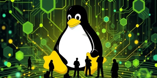 Descubra o que é Linux: Guia Completo e Atualizado