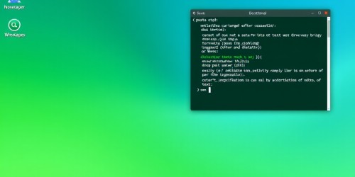 Guia Completo: O que é Linux Mint e Como Funciona?