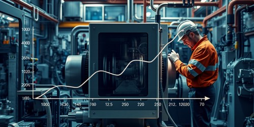 O que é MTBF: Tempo Médio Entre Falhas?