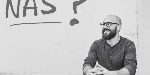 O que é NAS? O armazenamento em rede explicado