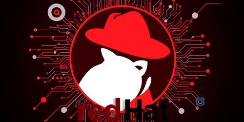 Guia Completo: O que é Red Hat Linux?