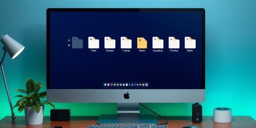 Storage Desktop: Tudo sobre Armazenamento para PCs