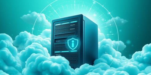 VMware Backup: Entenda o Que É e Como Funciona