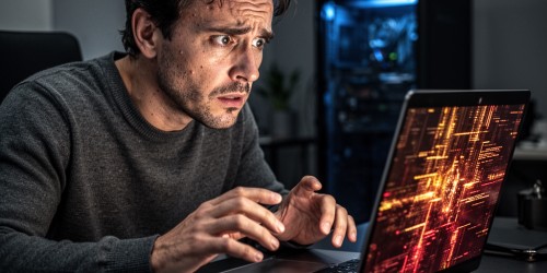 O que é Ransomware quais suas consequências