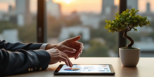 Como reduzir custos com IA, tokens e GPUs