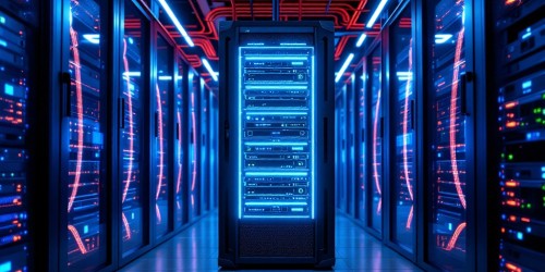Sistemas de backup: Tudo o que você precisa saber