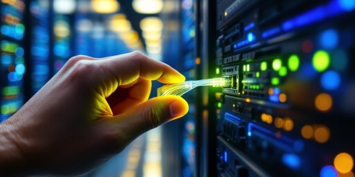 Storage 50TB? Saiba como obter mais desempenho de seu sistema de armazenamento