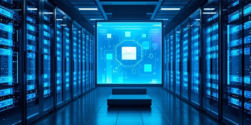 Qual é o melhor storage all flash para cada necessidade?