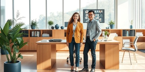 Storage NAS ajuda seu escritório de contabilidade a cumprir a LGPD