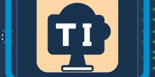 Storage TI: Saiba mais sobre esses sistemas de armazenamento de dados