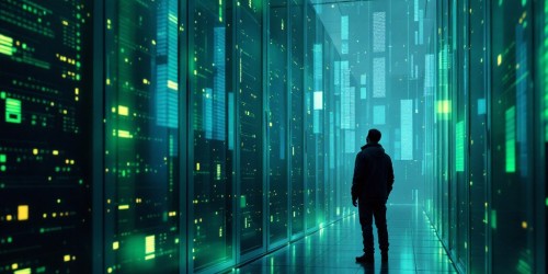 O que é TBW (Terabytes Written) e quais suas aplicações?