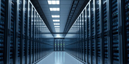 Vantagens dos Storages Fibre Channel para Grandes Empresas